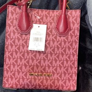 Micheal kor purse